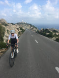 Mellow Jersey Women's Development Mallorca Camp: March 2023