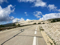 Mont Ventoux Weekend Cycling Guide