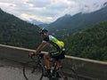 L'Etape Du Tour: 2nd - 6th July 2020 - Dirty Wknd