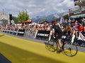L'Etape Du Tour: 2nd - 6th July 2020 - Dirty Wknd