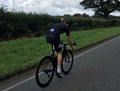Richmond Park Laps Club: Weds 7am - 8am - Dirty Wknd