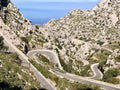 Viva Velo Mallorca Cycle Camp: 9th - 16th April 2020 - Dirty Wknd