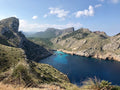 Mallorca Road Cycling Route Collection