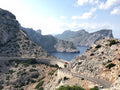 Mallorca Road Cycling Route Collection