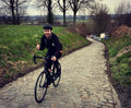 All Things Ride Tour Of Flanders: 3rd - 6th April 2020 - Dirty Wknd