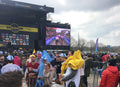 All Things Ride Tour Of Flanders: 3rd - 6th April 2020 - Dirty Wknd
