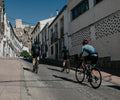 Grazalema Sportive Weekend, Andalusia: 22nd - 26th Sept 2022
