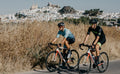 Grazalema Sportive Weekend, Andalusia: 22nd - 26th Sept 2022