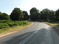 North London Road Cycling Route Collection