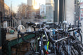 New Joiner Regent's Park Laps: Thursdays 7am-8am - Dirty Wknd