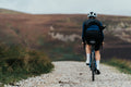London Gravel Cycling Route Collection