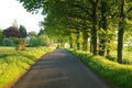 Bespoke London Road Cycling Route Creation