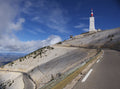 Mont Ventoux Weekend Cycling Guide